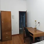 Aguarela בית הארחה