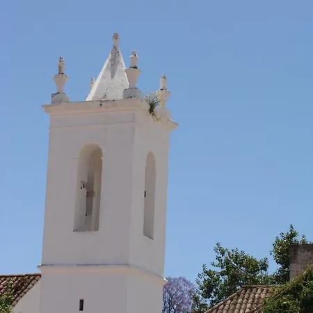 Aguarela