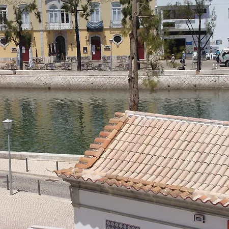 Aguarela