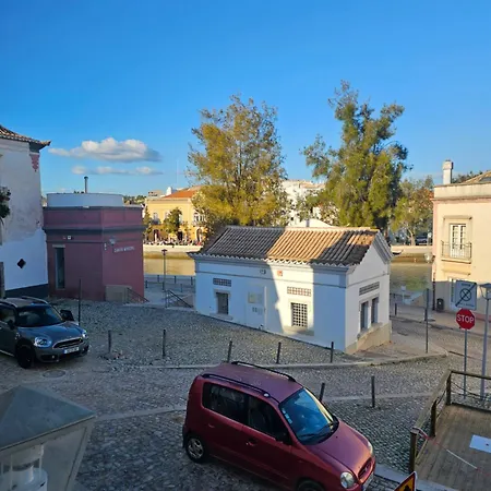 Aguarela Guest house *