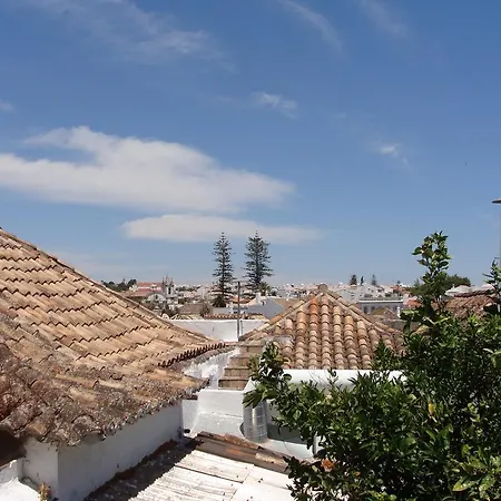 Aguarela