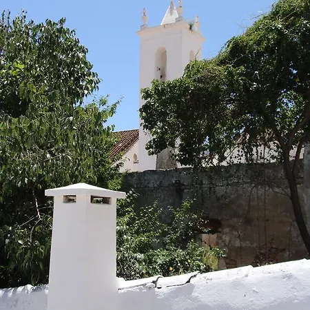 Aguarela