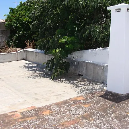 Aguarela