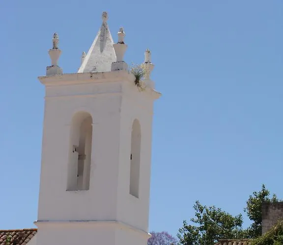 Aguarela