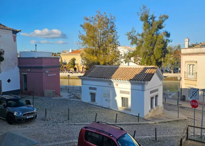 Aguarela Vendégház *
