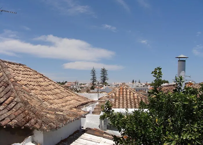 Aguarela