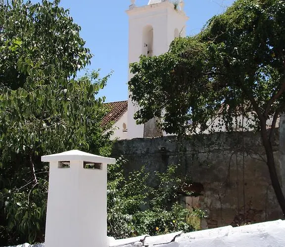Aguarela