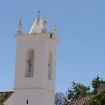 Aguarela