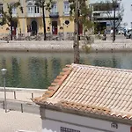 Aguarela