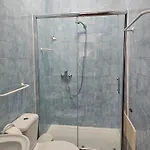 Aguarela Ταβίρα