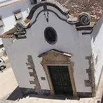 Πανσιόν Aguarela