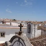 Πανσιόν Aguarela Ταβίρα
