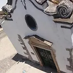 Πανσιόν Aguarela