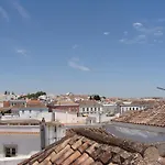 Πανσιόν Aguarela *