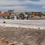 Aguarela Ταβίρα