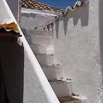 Aguarela