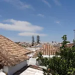 Aguarela