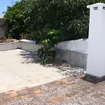 Aguarela