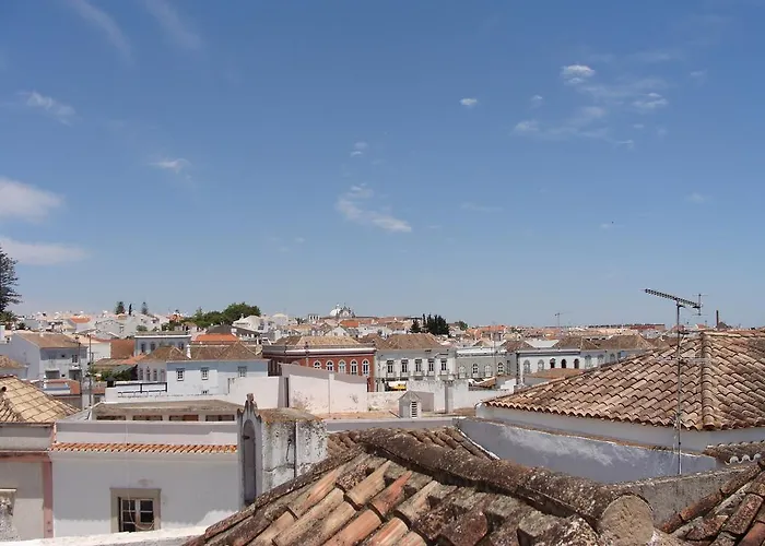 Pensionat Aguarela *