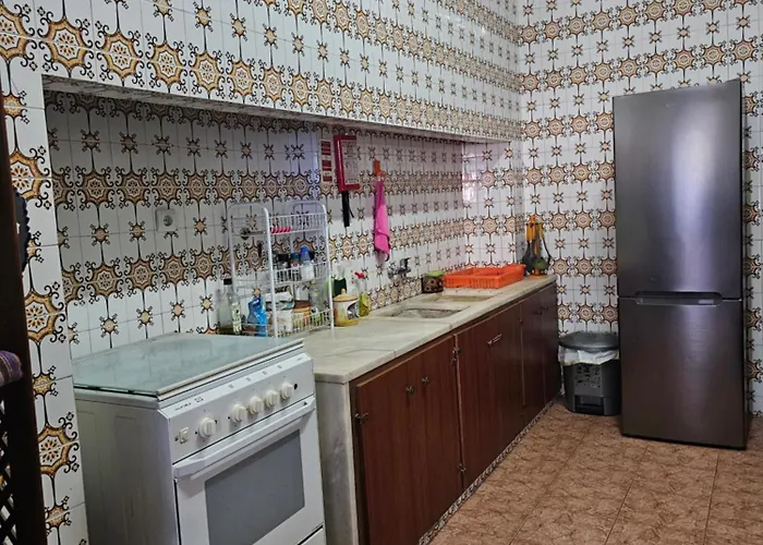 Aguarela بيت ضيافة *