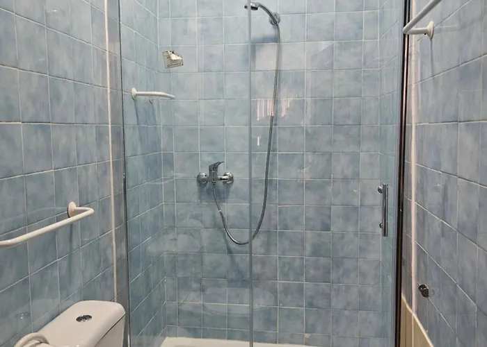 Aguarela تافيرا